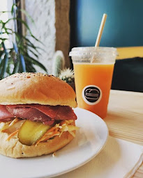 Photo n°17 de Franquette à Lyon (Salon de thé)