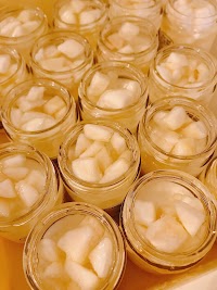 パティスリー クラーベ （Patisserie Clave）