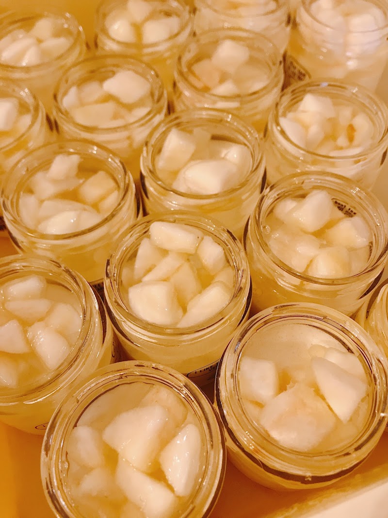 パティスリー クラーベ （Patisserie Clave）