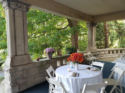 Photos of GreatStone Castle Resorts