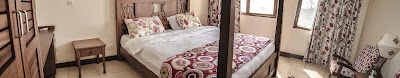 Photos of Lotfa Resort Diani