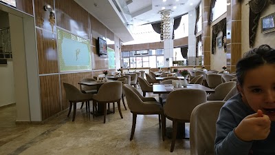 Photos of Perama Hotel
