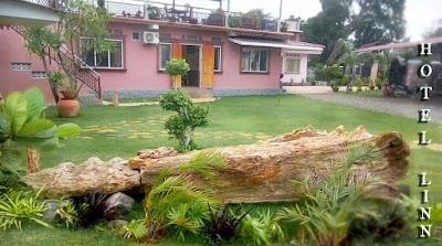 Photos of Hotel Linn & Restaurant - Popa