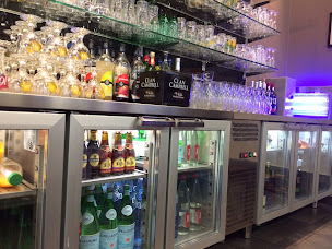 Photo n°23 de La Formule Pirey à Pirey (Restauration rapide)