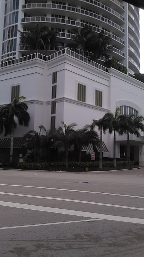 Williams Island Realty Gallery - United States