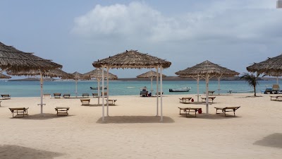 Photos of Tortuga Beach Resort