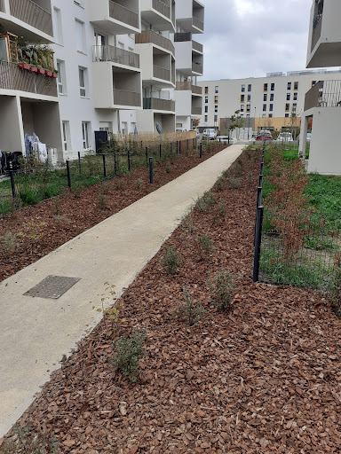 Photo de J'entretiens chez vous à Gérardmer (88400)