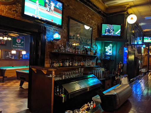 Local Joes Tap & Grill Gallery - United States