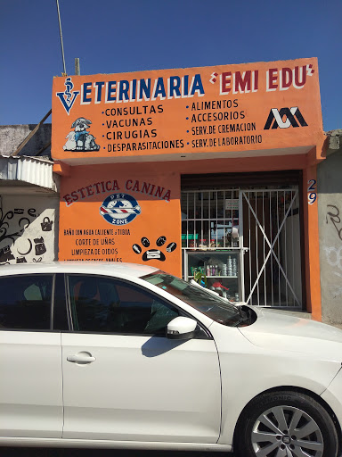 Veterinaria Emi-Edu - Thumbnail