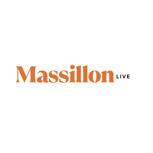 Massillon Live