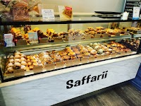 クロワッサン サファリ 姫路FC店