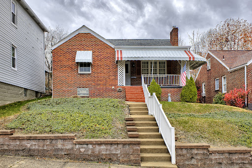 Jennifer Clark- Integrity Plus Realty - Thumbnail
