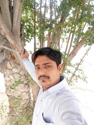 Photos of Al Quoz Park 3