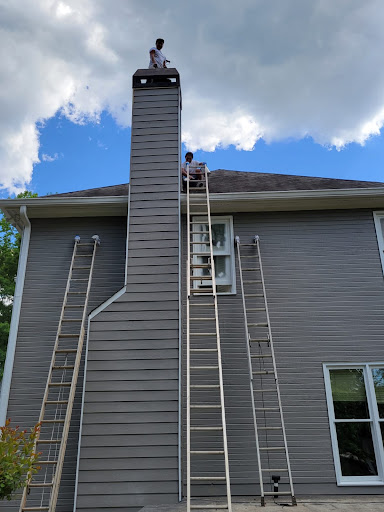 BERDUO MARTINEZ PAINTING LLC - Thumbnail