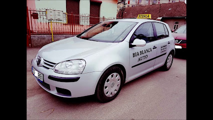 Bia Blanca