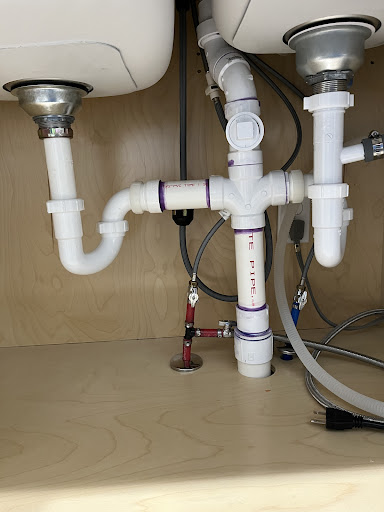 Family Care Plumbing