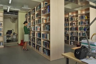 Photos of The Centre for Ethics, University of Tartu
