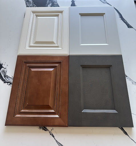 VGNODN WHOLESALE CABINETRY