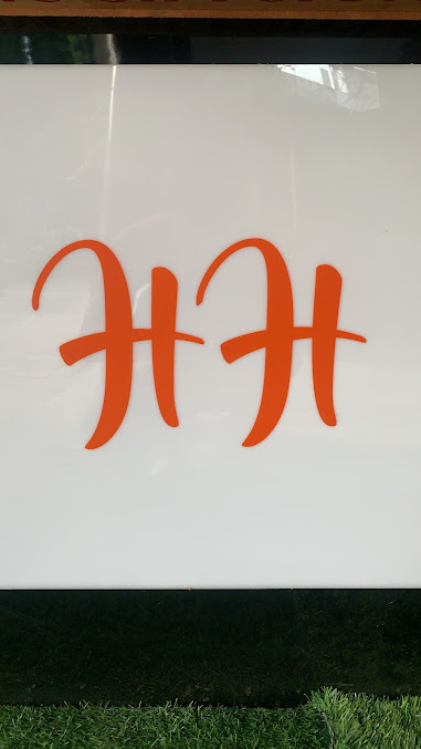 Af1qipnmw5o2s3f0883pcgllz3iwnm57rcsxojcnljgd=s677 K No