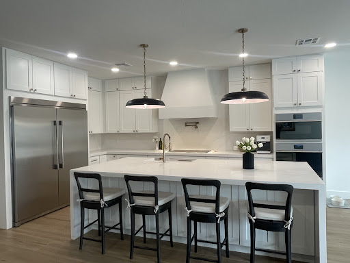 Harte's Contracting Services - Thumbnail