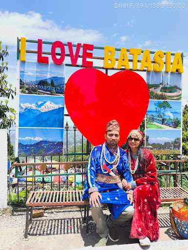 ❤️ Couple Review from Bihar ❤️ post image