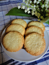 Photo n°16 de Zouzou - Épicerie Fine Taïwanaise à Connangles (Épicerie fine)