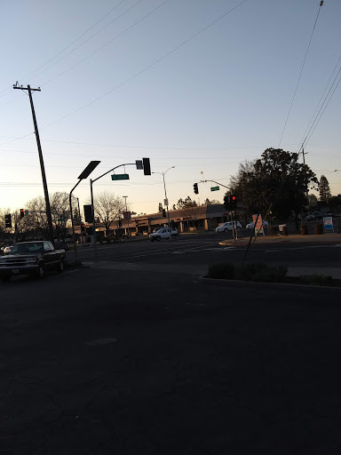 G Street Auto Care - Thumbnail
