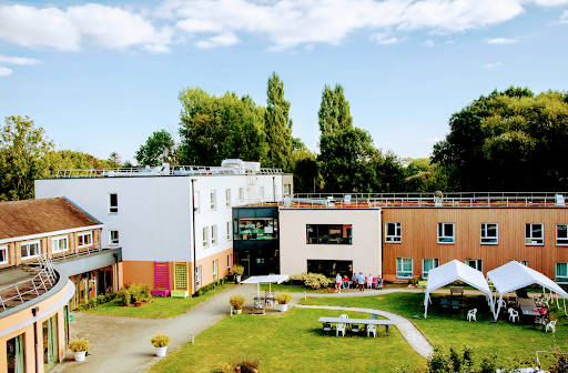 Photo de Association Le 8EME Jour