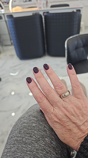 D'arcy Nails Salon - Thumbnail
