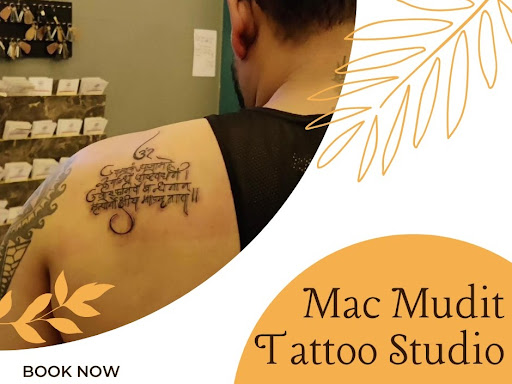 #Top rated tattoo artist in lucknow#inkedgirls #photooftheday #follow #like #blacktattoo #blackwo… post image