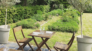 Photo n°18 de Gogaille Wissant à Wissant (Restaurant)