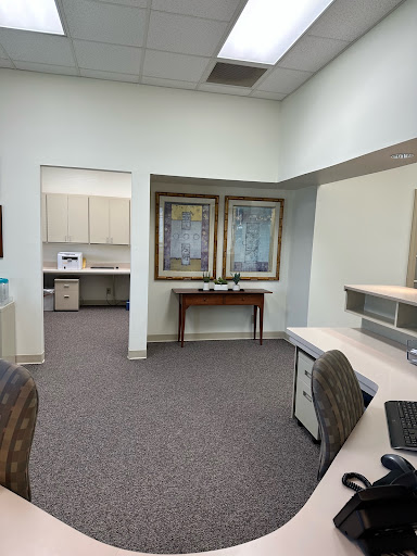 River Oaks Dental Care | Russell C. Parker, DMD, PLLC - Thumbnail