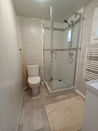 Photo n°47 de Camping Ushuaïa Villages du Sabot à Saint-Maurice-de-Lignon (Terrain de camping)