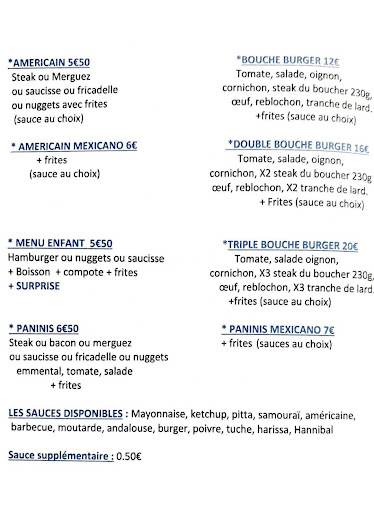 Photo 2 - Burger House