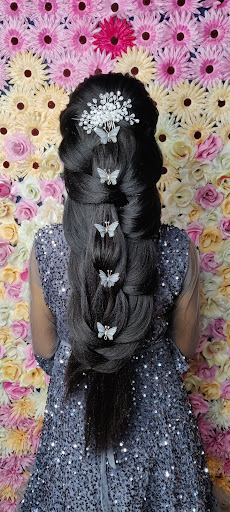 Gallery image 1098
