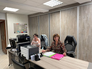 Photo n°7 de Toulouges Immo à Toulouges (Agence immobilière)