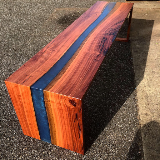 Old Reynella Cabinets and Furniture - Thumbnail