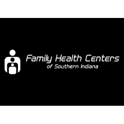 Family Health Centers of Southern Indiana