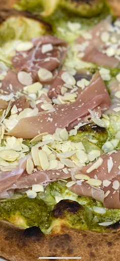 PizzaBisi - Thumbnail