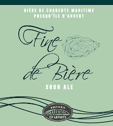 Photo n°16 de Brasserie de la presqu'île d'Arvert à Arvert (Bar à bières)