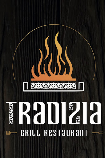 Tradizia Grill Restaurant - Thumbnail