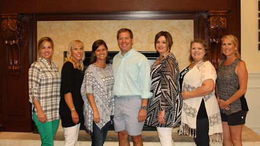 Dothan Dental Group PC
