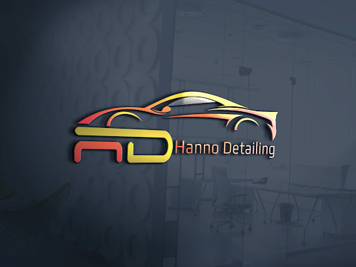 Hanno Detailing - Thumbnail