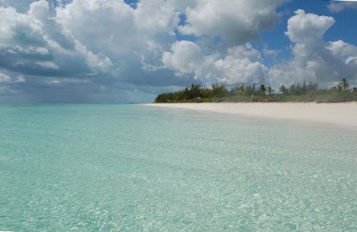 Photos of Bahamas Realty Ltd.