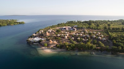 Photos of Menjangan Dynasty Resort, Beach Glamping and Dive Centre