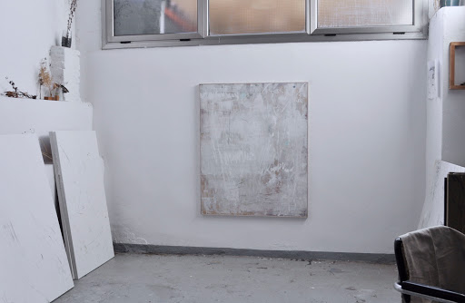 patrick subirats - Visual