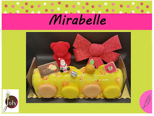 Photo n°16 de Boulangerie Joly à Gerbéviller (Pâtisserie)