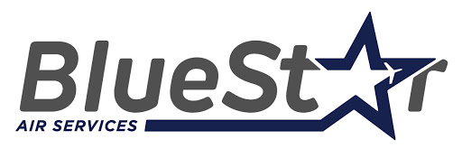 Bluestar Air Services - Thumbnail