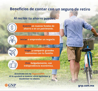 Fotografía de CONFIANZA EN SEGUROS Del propietario