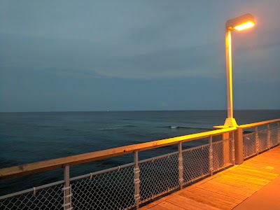 Photos of Islanders Coastal Outfitter
